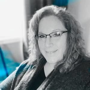 Meet your Posher, Sheila
